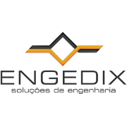 Engedix